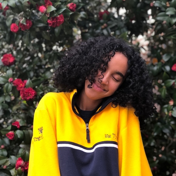 Meet your Posher, Nicky - Picture 3 of 8